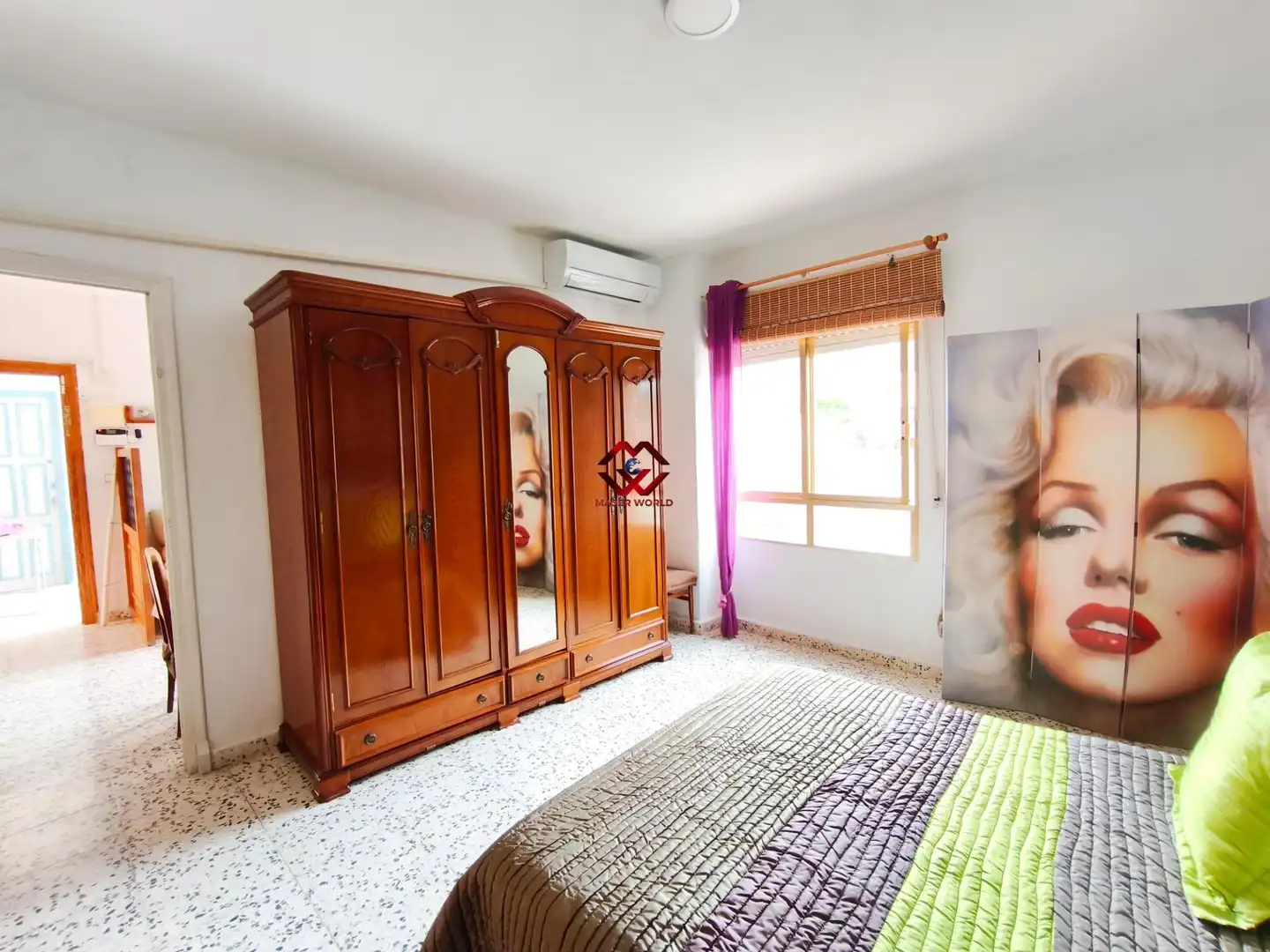 Piso en venta en Calle  - CHAPINETA, imagen 14