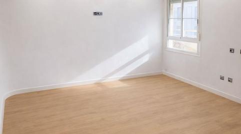 Photo 2 of Attic for sale in Pinillo Sur, El Pinillo, Torremolinos