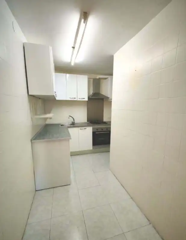 Appartement à vendre à Salut - Lloreda, imagen 17