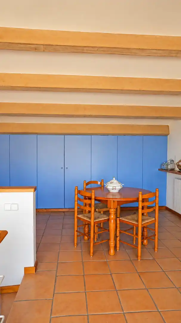 Maison avec terrasse à vendre à El Pedró, imagen 45