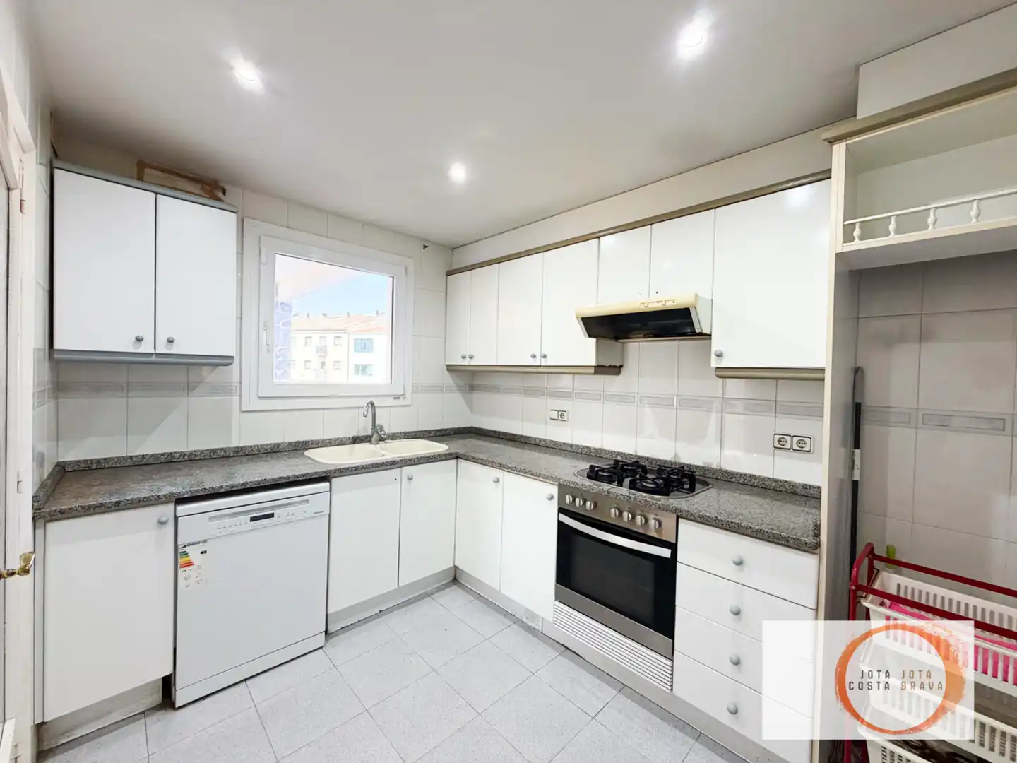 Maison avec terrasse à vendre à Centre, imagen 12