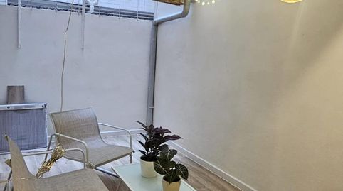 Photo 2 of Flat for rent in Florida Alta, Alicante / Alacant
