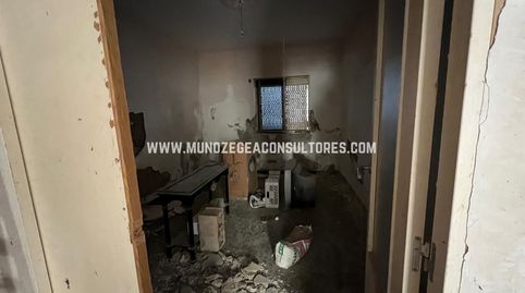 Foto 3 de Casa o chalet en venta en Hernán Cortés, Puente Genil, Córdoba