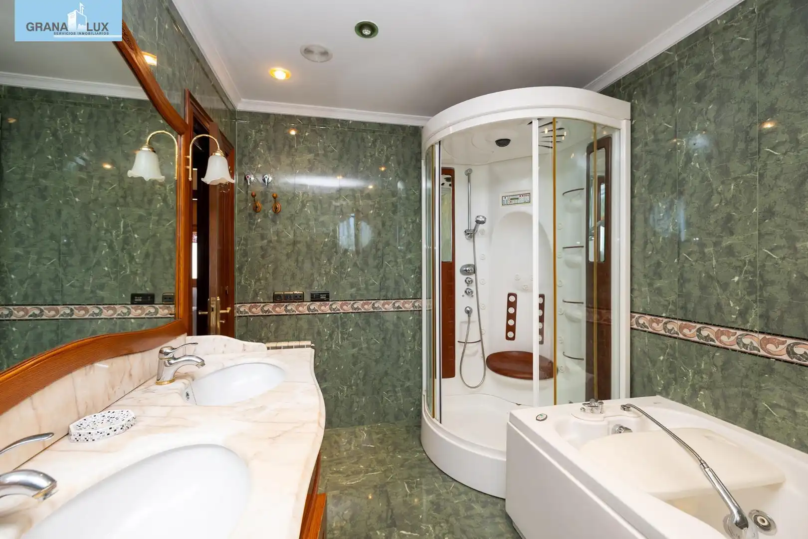 Villa avec terrasse à vendre à Calle VIÑEDOS LOS, imagen 28