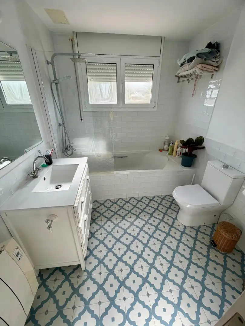 Chalet con piscina en venta en Vilafortuny - Cap de Sant Pere, imagen 20