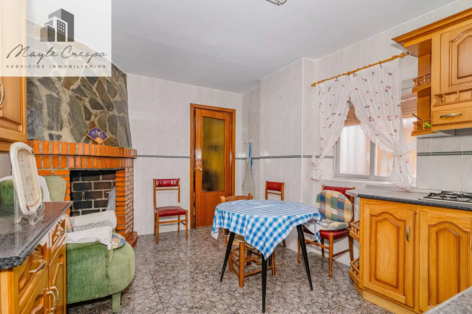 Maison à vendre à Calle Calle Convento, imagen 11