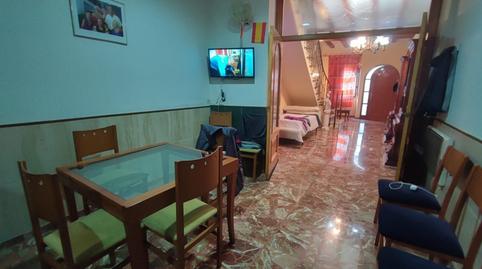 Photo 4 of House or chalet for sale in Sueca ciudad, Valencia
