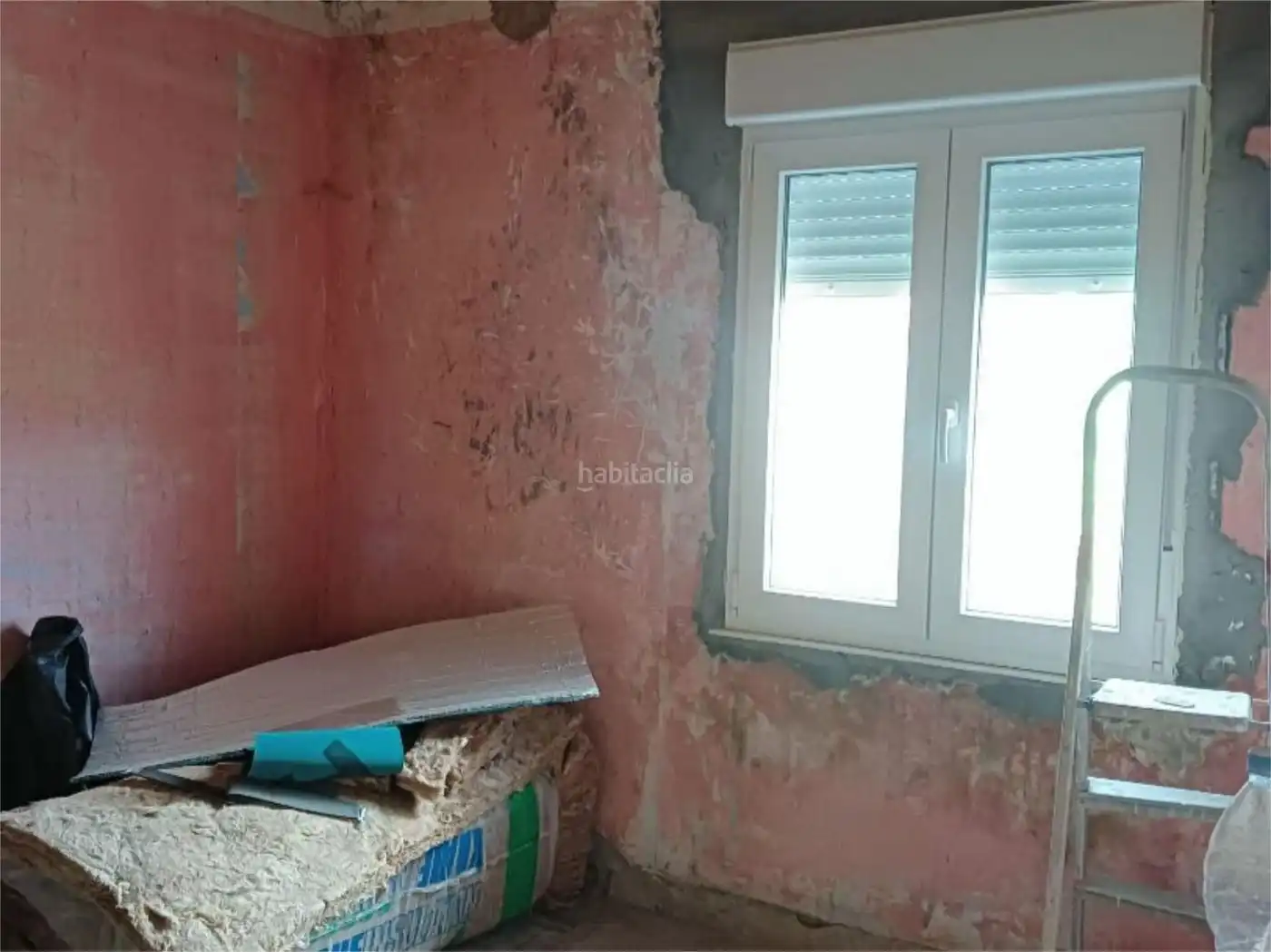 Adossat en venda a Barrio Sámano 203, imagen 13