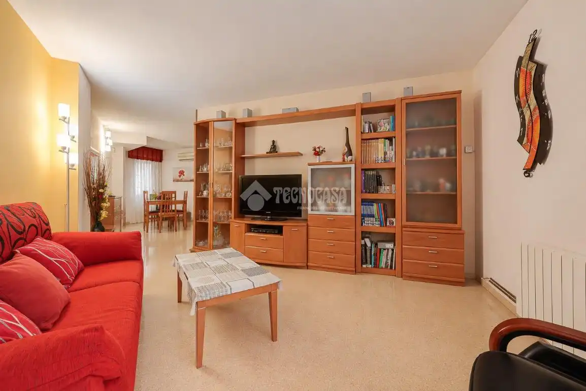 Appartamento in vendita a Salut - Lloreda, imagen 3
