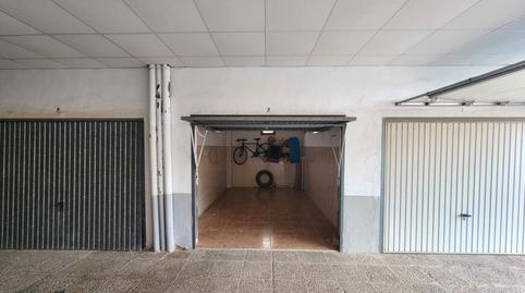 Photo 3 of Garage for sale in Calle Ortosa, 78, La Regia, Orihuela