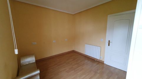 Foto 5 von Wohnung zur Miete in Grado, Asturias