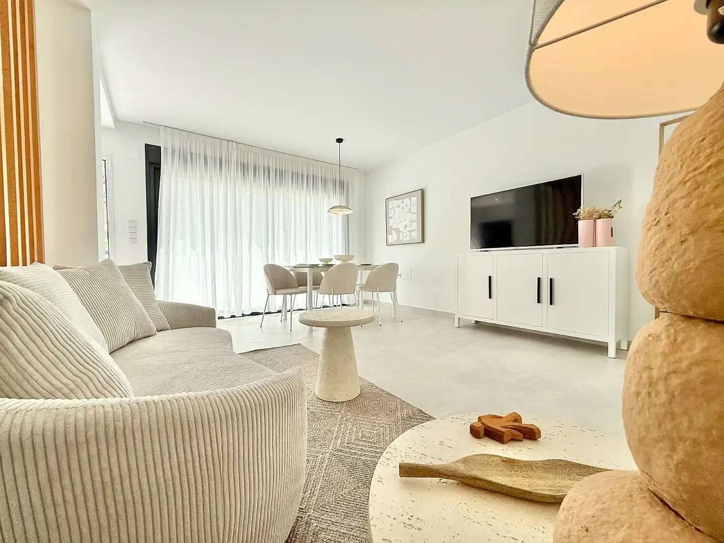 Villa in vendita a Cox, imagen 9