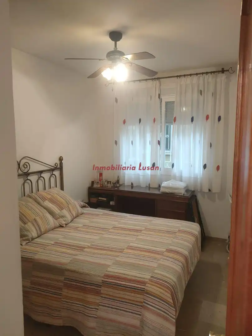 Appartement avec piscine à vendre à Noroeste, imagen 10