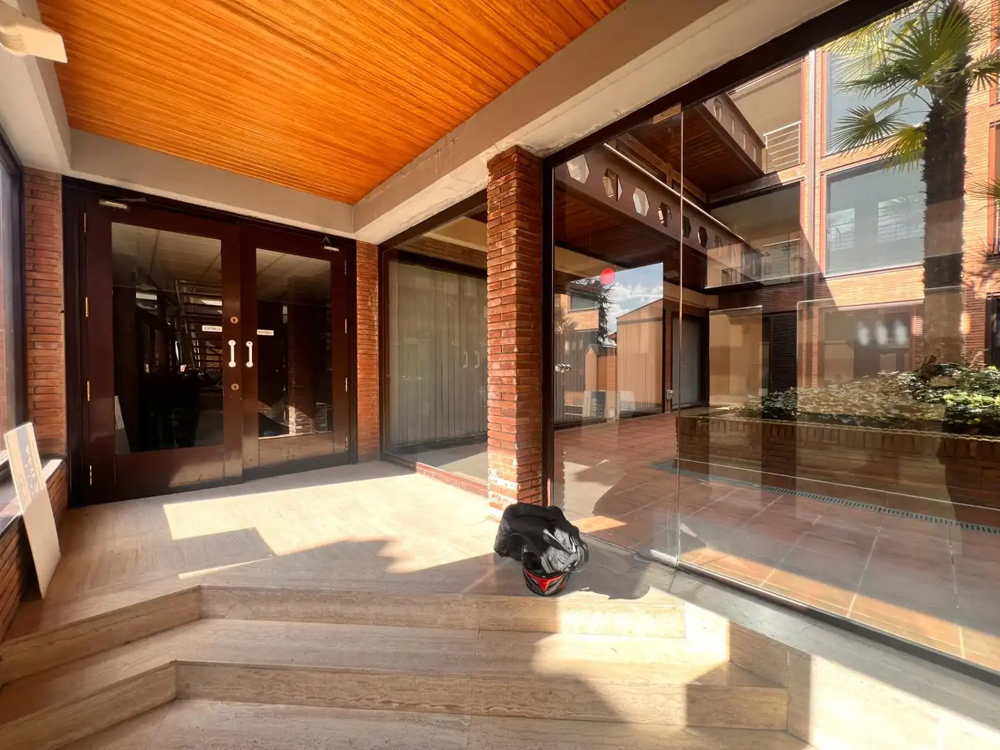 Local comercial en alquiler en Centre, imagen 6