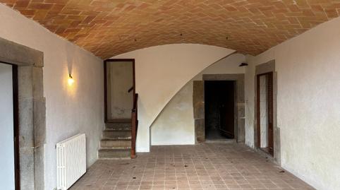Foto 4 de Finca rústica en venta en Sant Gregori, Girona