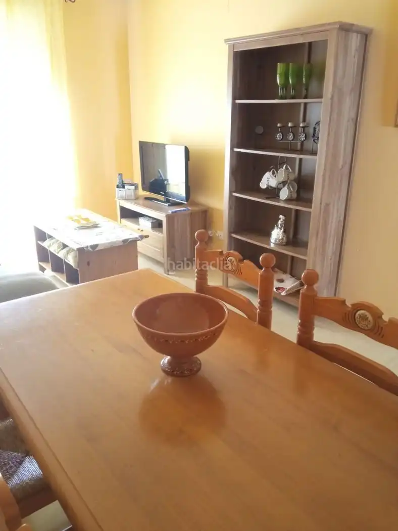 Appartement à vendre à Calle Joan Pablo Climent 21, imagen 7