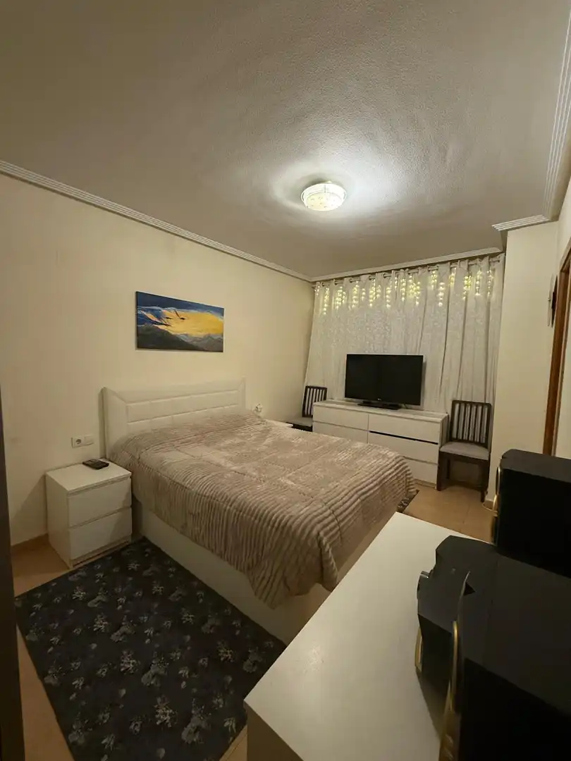 Flat with pool for sale in Centro, imagen 9