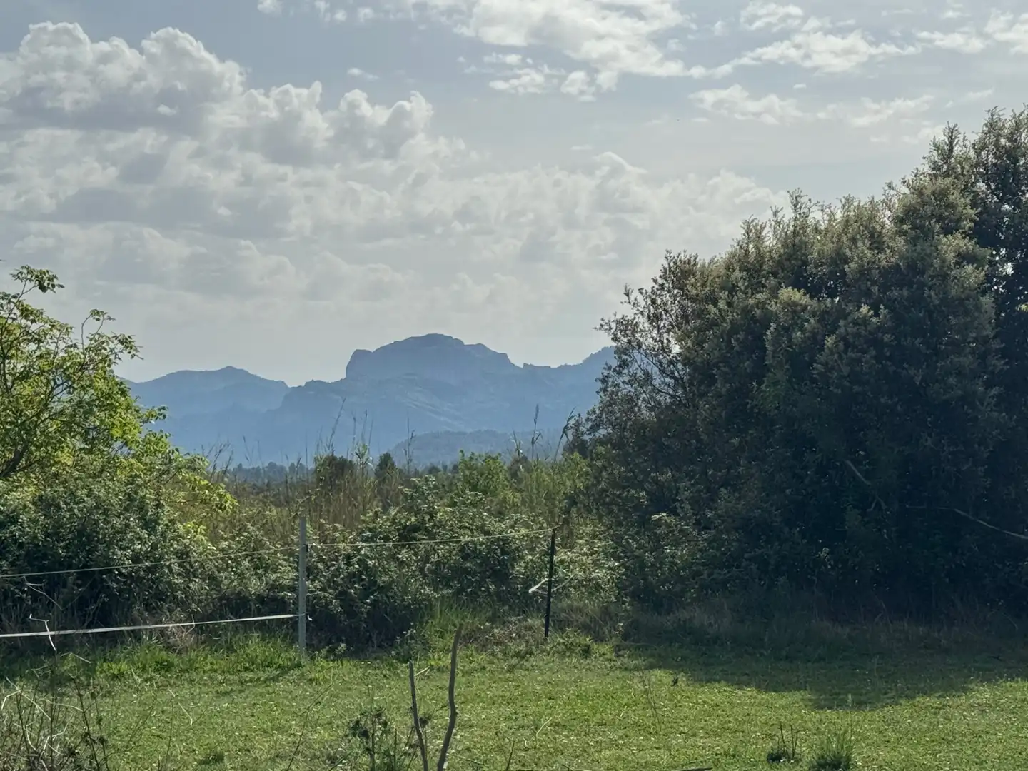 Terreni e lotti in vendita a N/A, imagen 16