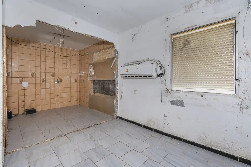 Wohnung zum Verkauf in C/ California, imagen 6