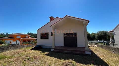Foto 4 de Casa o xalet en venda a Lugar Eidos de Abaixo, 14 Pa, Tomiño, Pontevedra
