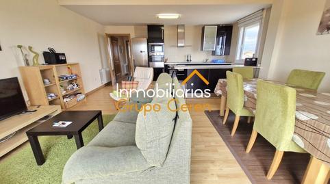 Photo 3 of Apartment for sale in Grañón, La Rioja