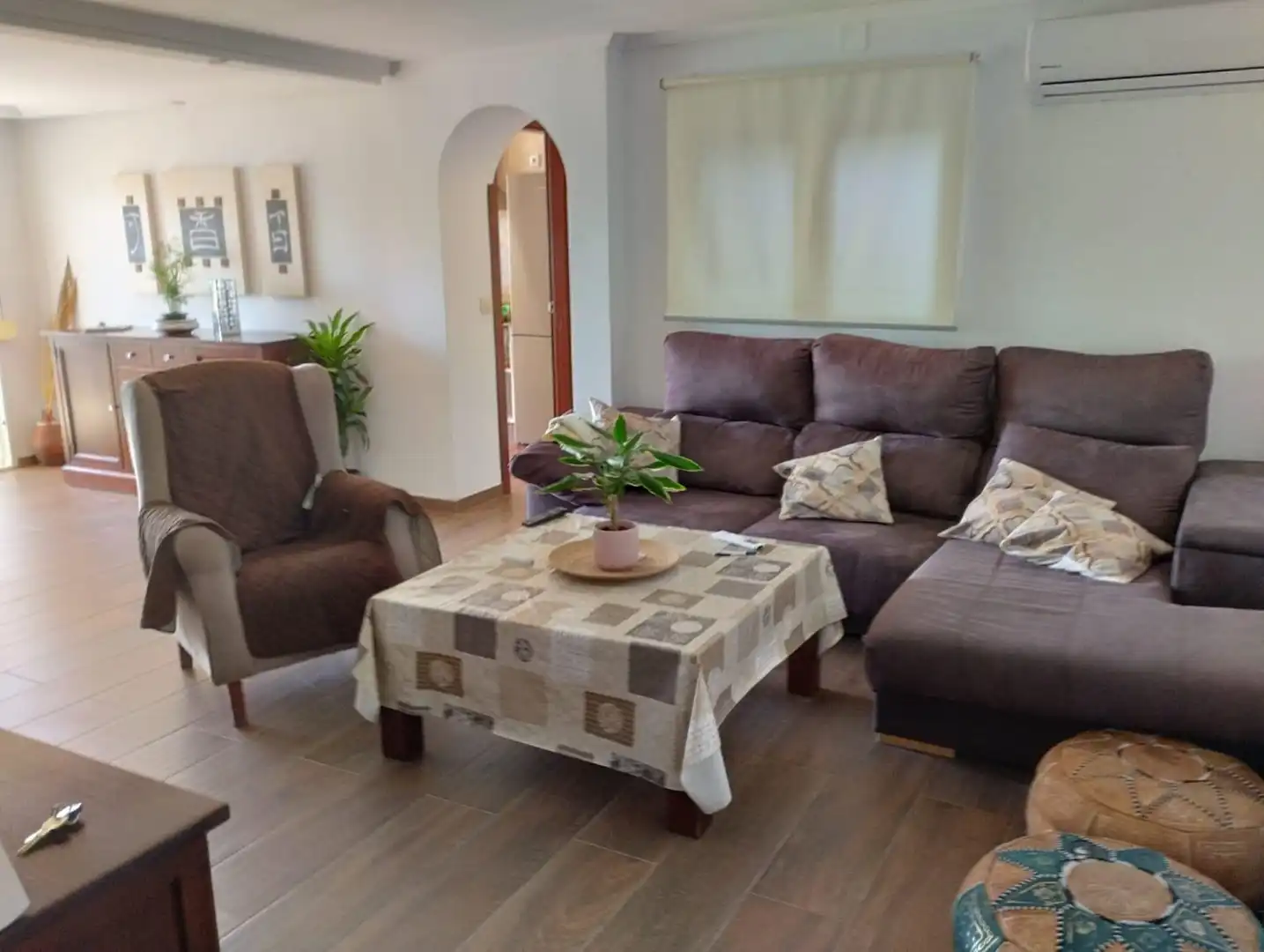 Habitatge amb ascensor en venda a Torremuelle, imagen 11