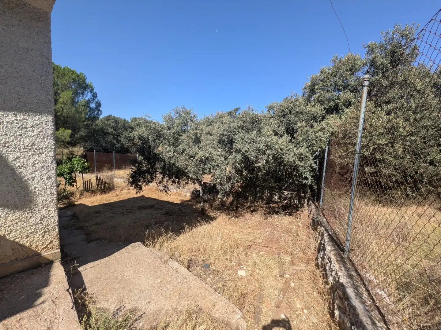 Xalet amb jardí en venda a Loranca de Tajuña, imagen 61
