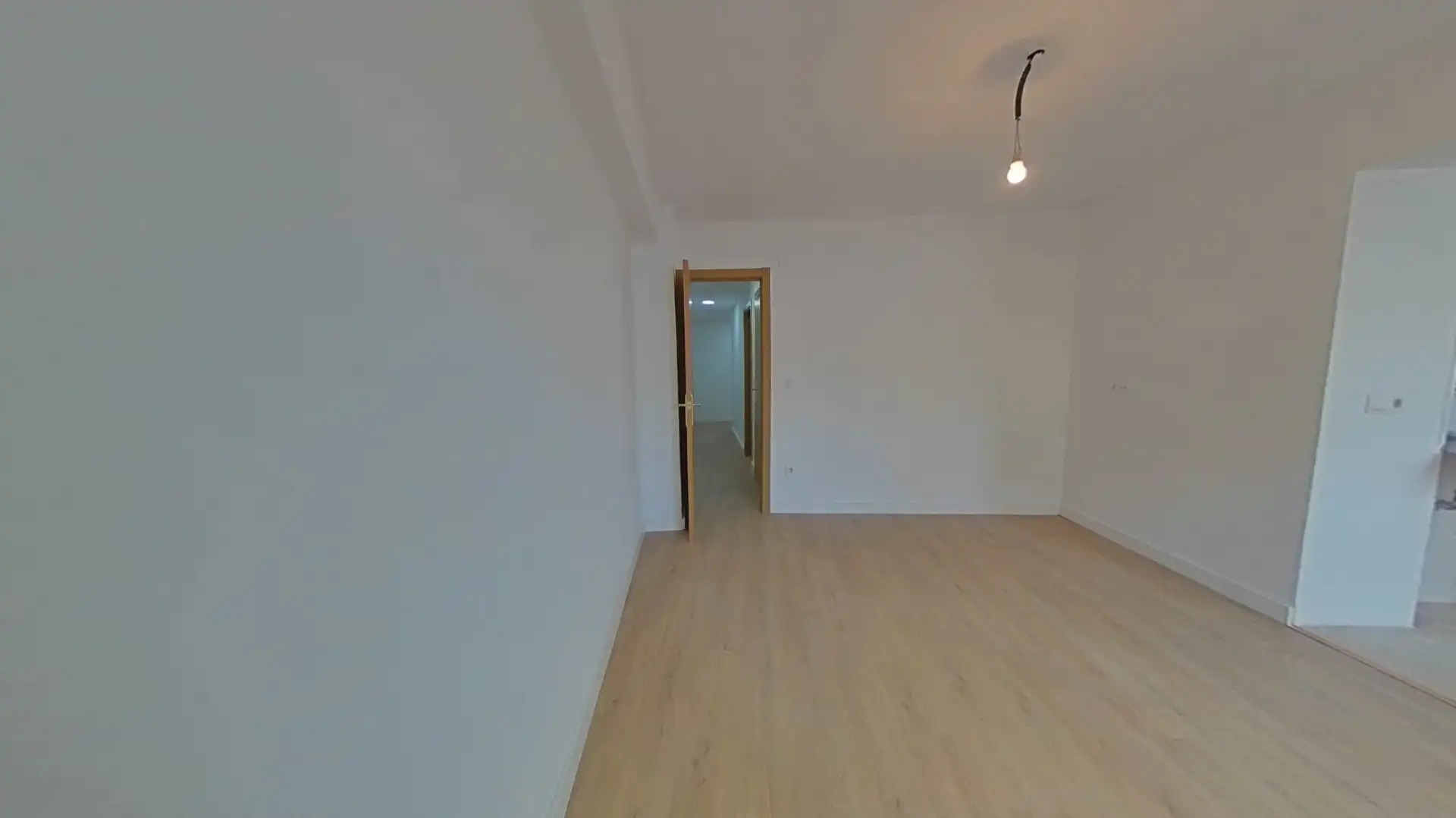 Flat with terrace for sale in Carrer dels Lleons 27, imagen 12