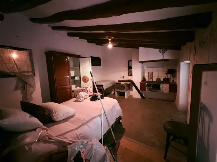 House with terrace for sale in Vandellòs i l'Hospitalet de l'Infant, imagen 5