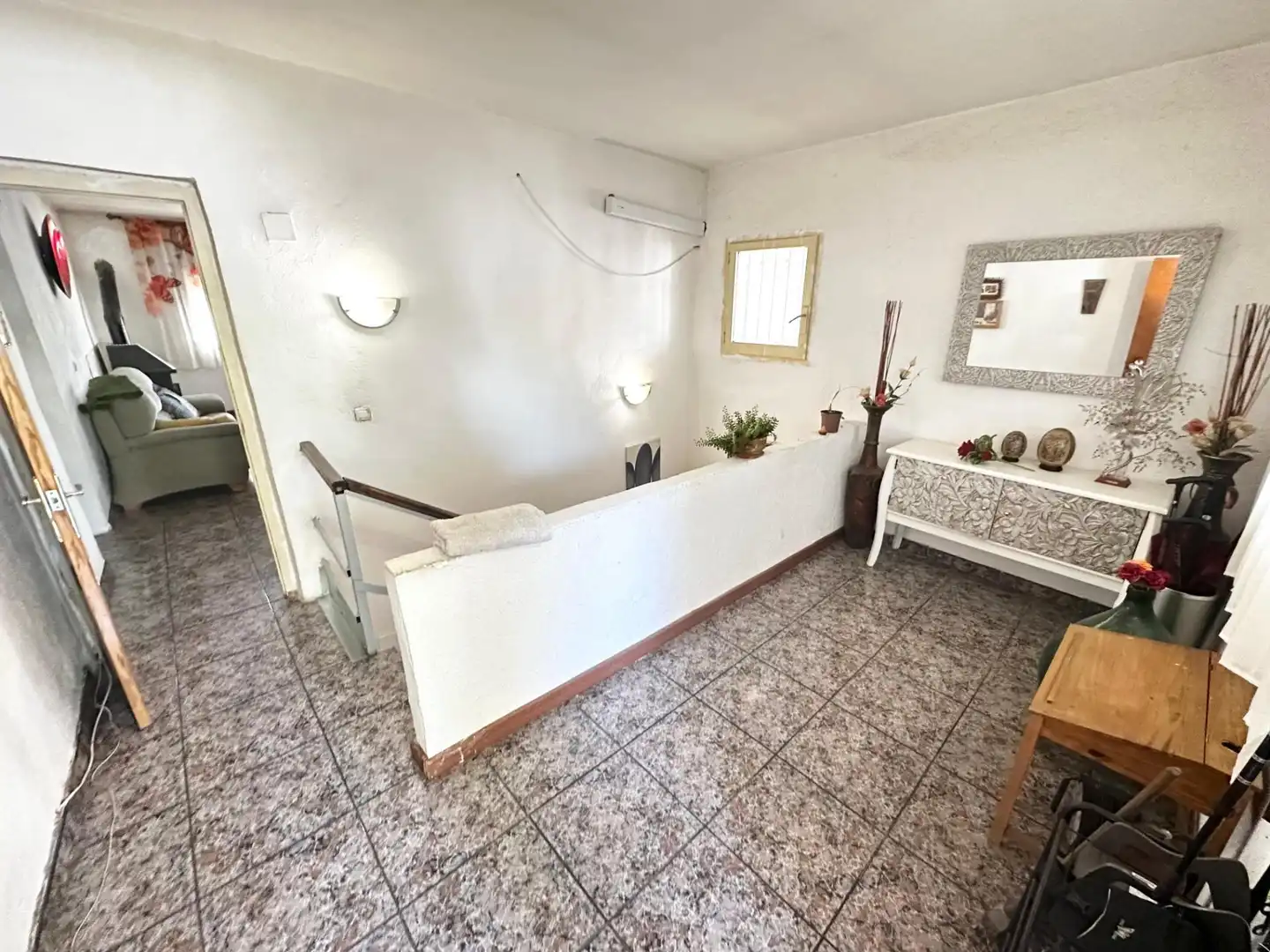 Casa o chalet en venta en Fonollosa con Jardín privado, Terraza y Trastero