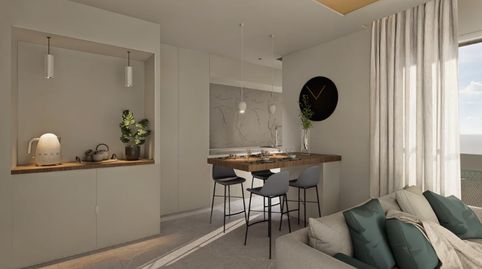Foto 5 de Apartament en venda a Lo Pagán, San Pedro del Pinatar