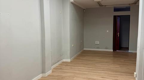 Photo 3 of Premises to rent in Centro, Barakaldo