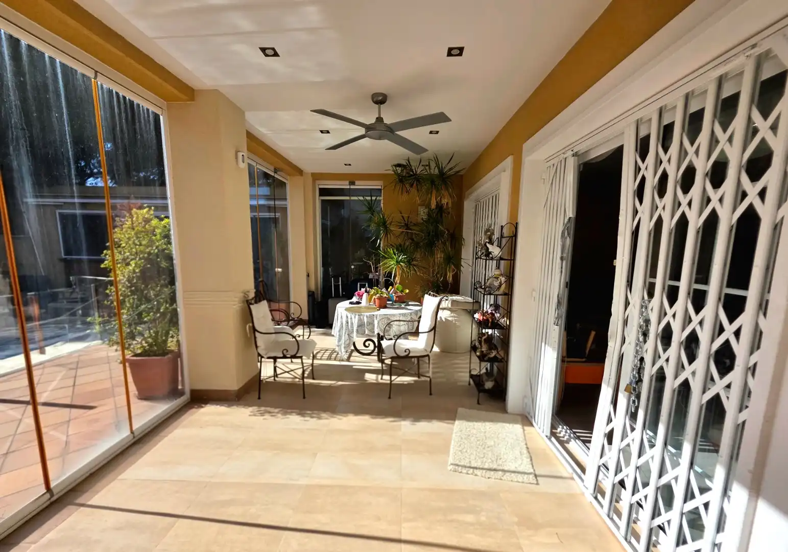 Casa con piscina en venta en Orihuela Costa, imagen 28