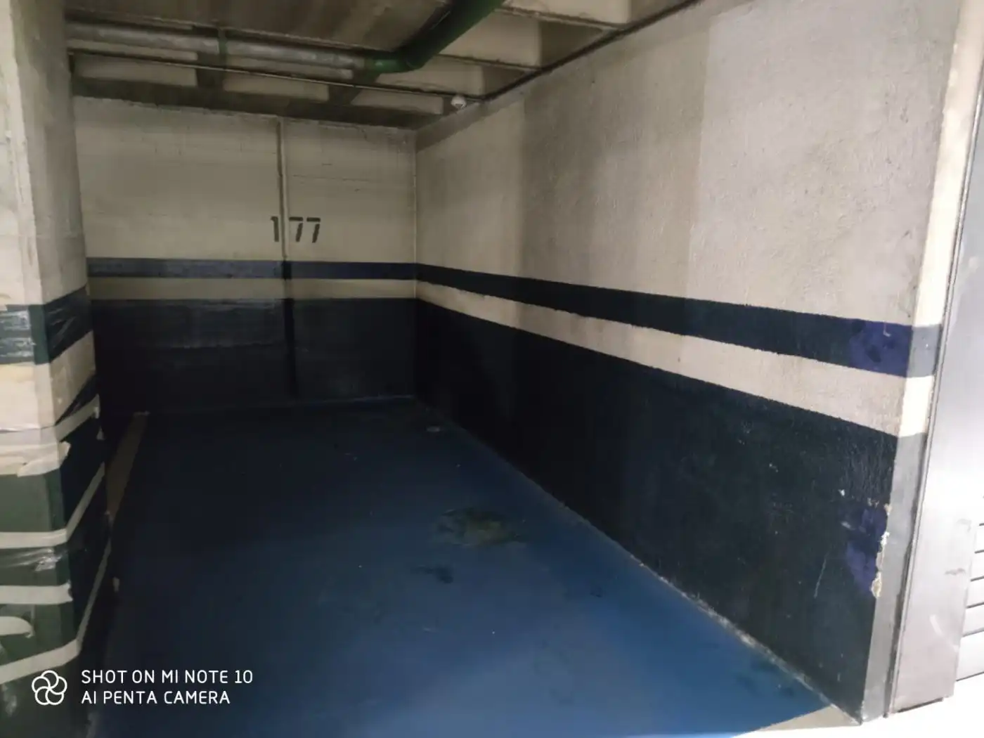Individuel à vendre à Sant Ildefons