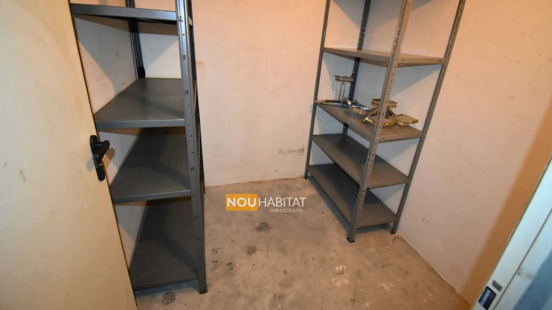 Ático en venta en Montserrat con Aire acondicionado, Terraza y Trastero