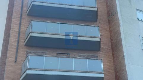 Foto 5 de Edifici en venda a Lleialtat, Can Clota, Esplugues de Llobregat