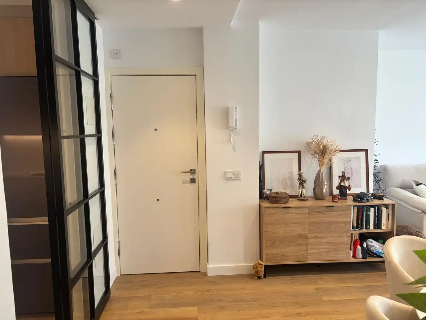 Apartament en venda en Málaga amb Terrassa i Balcó