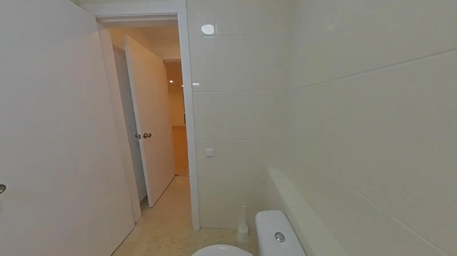 Duplex in vendita a Pasaje Colom, imagen 25