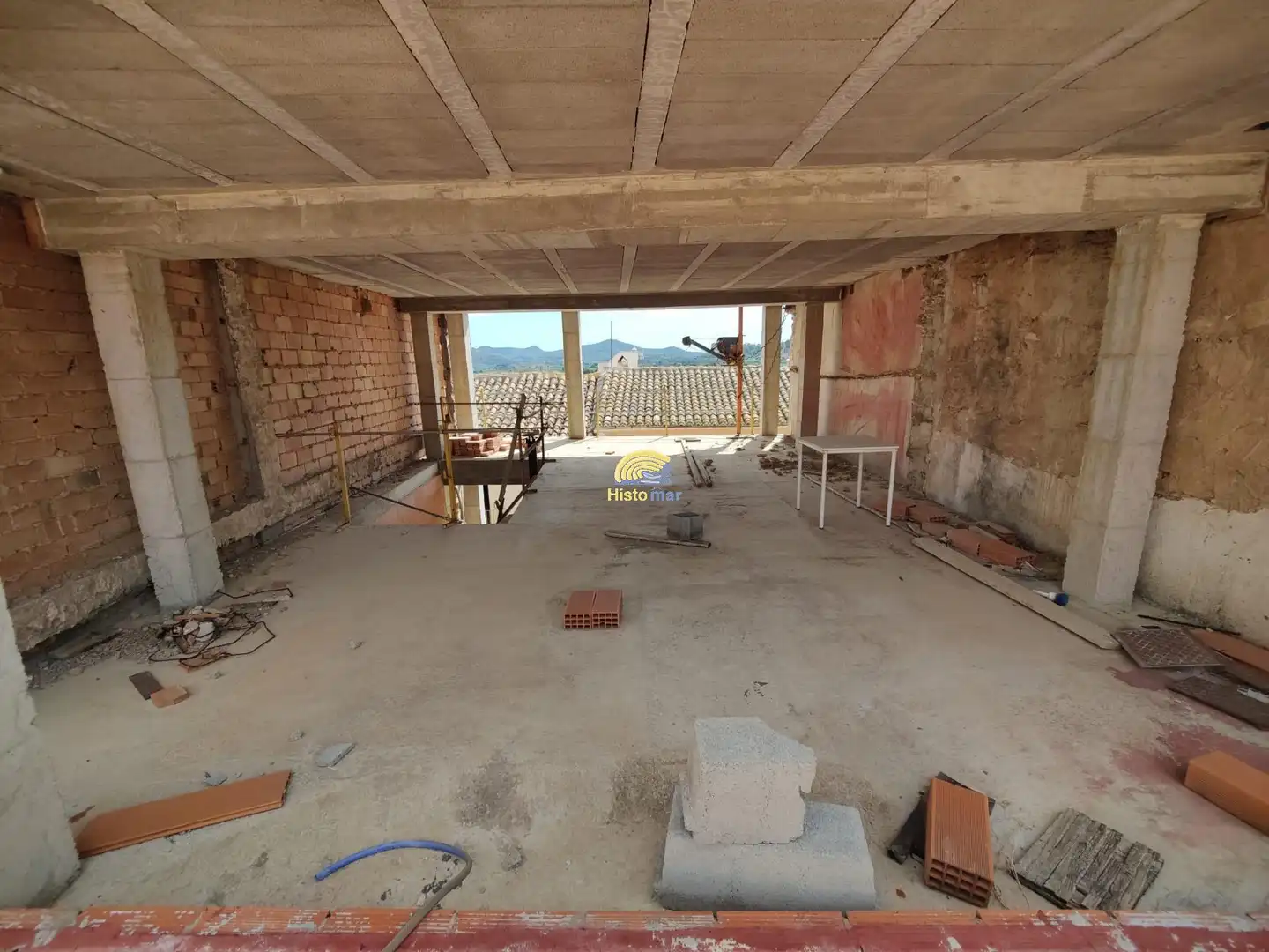 Casa o xalet en venda en Algímia de Alfara amb Terrassa i Balcó