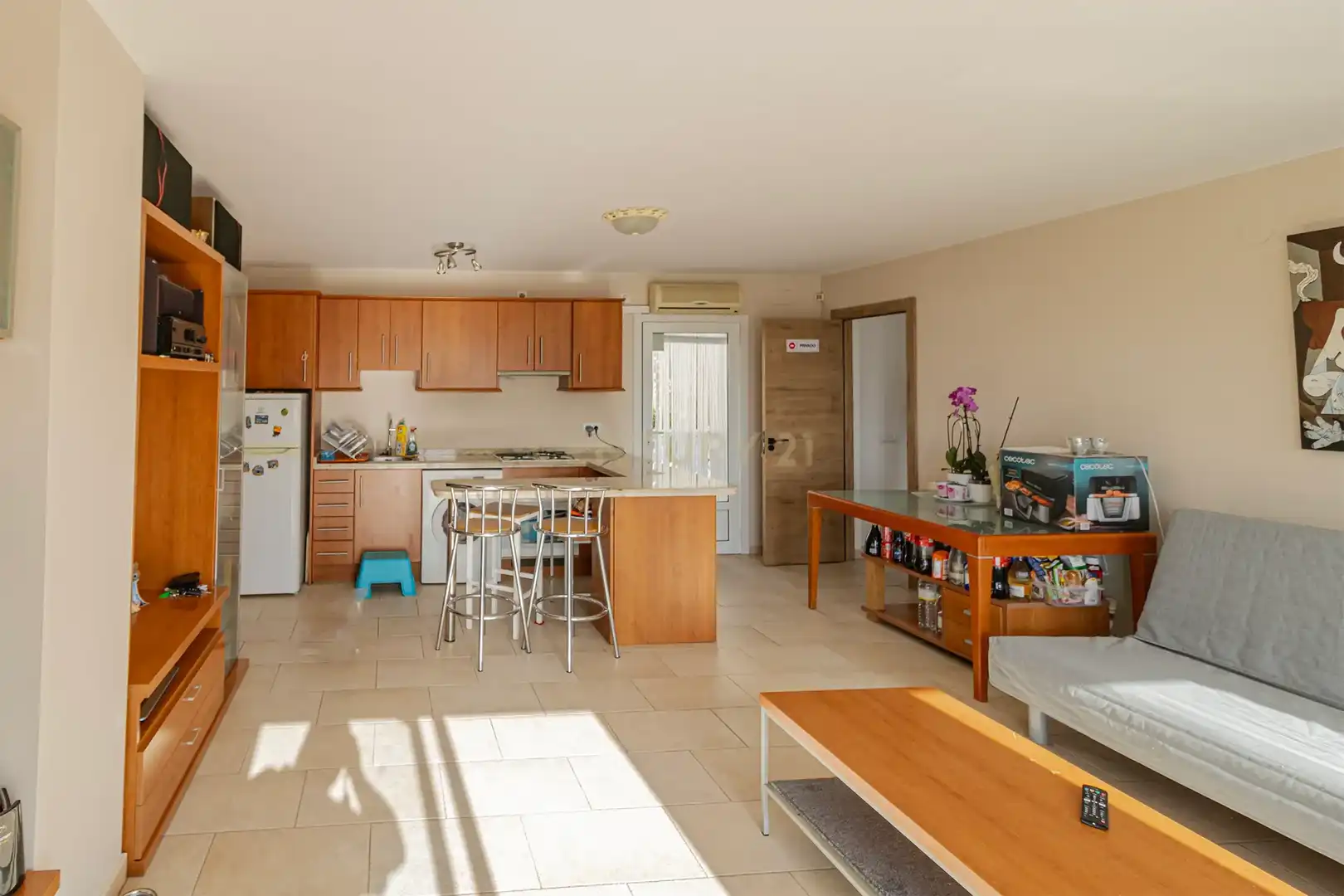 Casa o chalet en venta en PL POLIGONO 11A 13(A) CORRALETS 13 GCALP (ALICANTE, 13, Benicolada - Las Adelfas