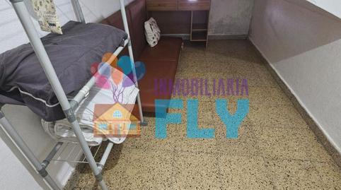 Photo 5 of Attic for sale in Casco Viejo, Ourense