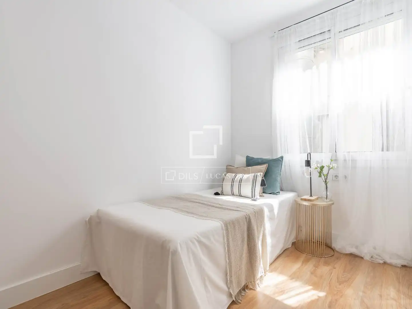 Flat with terrace for sale in Centro, imagen 36