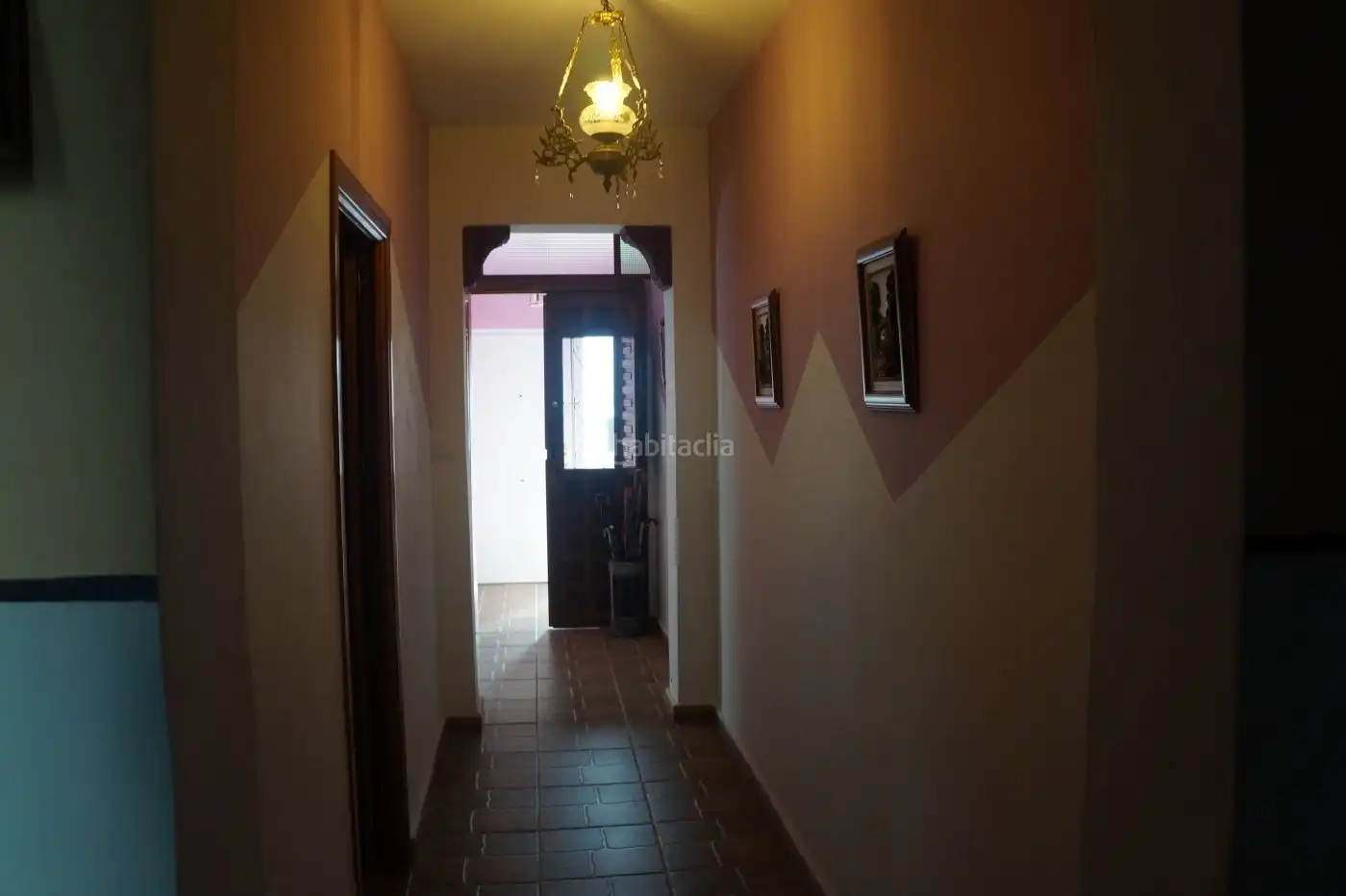 Casa en venda a Calle Antonio Machado 21, imagen 4