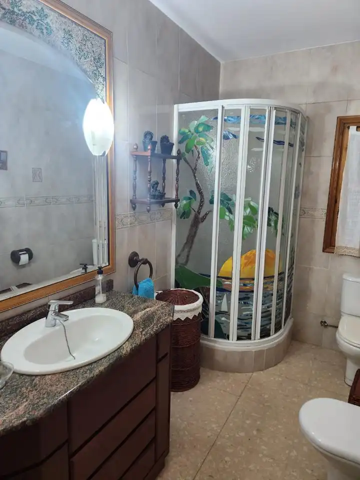 Casa o chalet en venta en Vilanova de Segrià