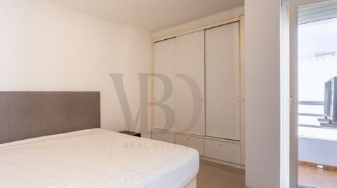 Foto 5 de Apartament en venda a Calle Sant Cristofol, S'Eixample - Can Misses, Eivissa