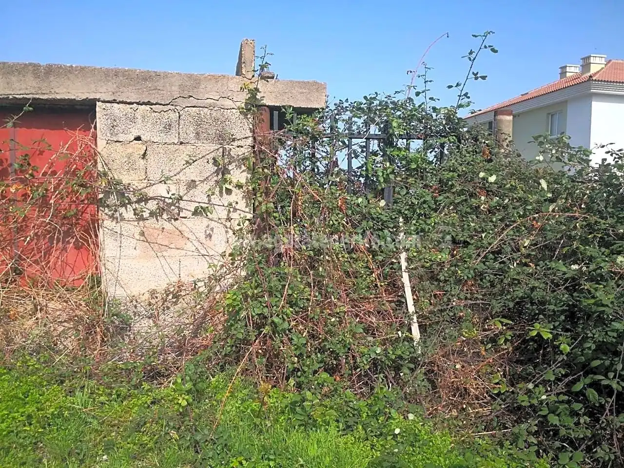 Terrenos y solares en venta en Centro, imagen 30
