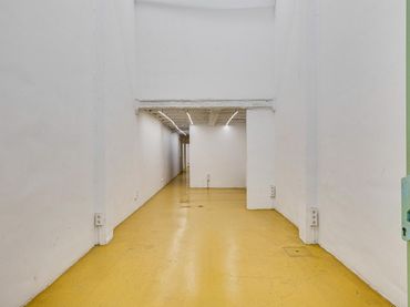 Local comercial en venta en Vilamarí