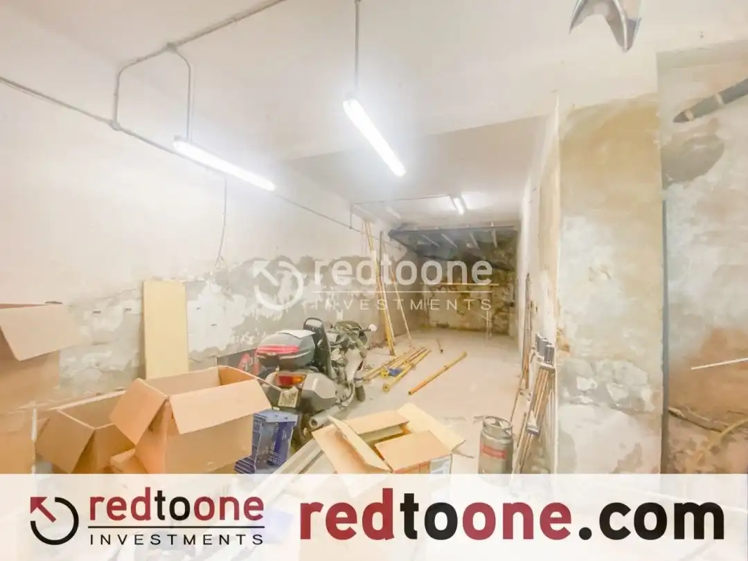 Business premises for sale in Campoamor - Altozano, imagen 8