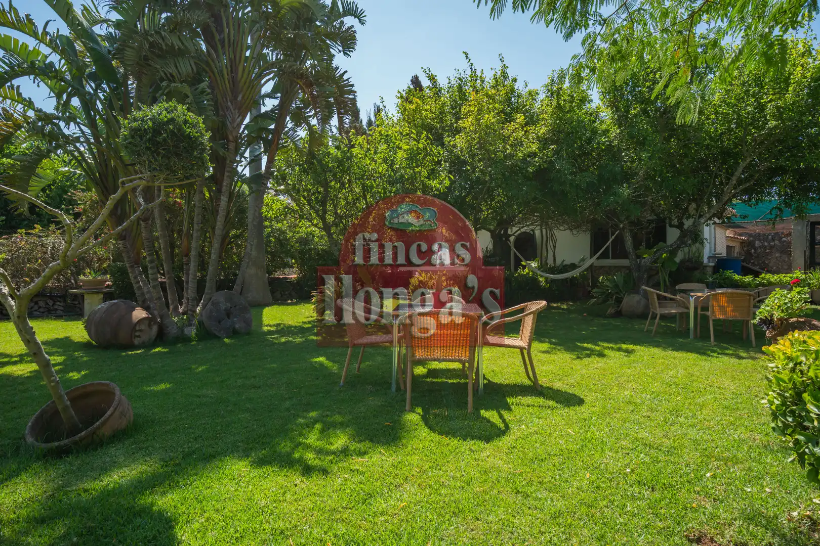 Detached house with pool for sale in Alaior poble, imagen 11