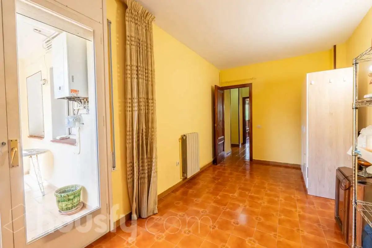Appartement avec terrasse à vendre à Calle Artur carbonell ., imagen 10